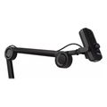 mikrofono endorfy solum voice eyb014 extra photo 3