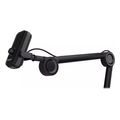 mikrofono endorfy solum voice eyb014 extra photo 4