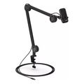 mikrofono endorfy solum voice eyb014 extra photo 5