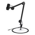 mikrofono endorfy solum voice eyb014 extra photo 6