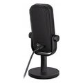 mikrofono endorfy solum voice s black ey1b013 extra photo 1