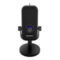 mikrofono endorfy solum voice s black ey1b013 extra photo 2