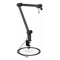 braxionas mikrofonoy endorfy studio boom arm ey0a005 extra photo 2