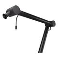 braxionas mikrofonoy endorfy studio boom arm ey0a005 extra photo 3