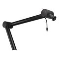 braxionas mikrofonoy endorfy studio boom arm ey0a005 extra photo 4