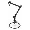 braxionas mikrofonoy endorfy studio boom arm ey0a005 extra photo 5