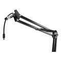 braxionas mikrofonoy endorfy streaming boom arm ey0a006 extra photo 2