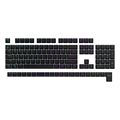 antallaktika pliktra pliktrologioy endorfy pbt keycaps 124tem ey0e001 extra photo 2