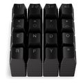 antallaktika pliktra pliktrologioy endorfy pbt keycaps 124tem ey0e001 extra photo 3