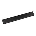 stirigma karpoy endorfy thock palm rest ey0e006 extra photo 1