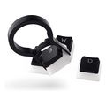 antallaktika pliktra pliktrologioy endorfy pbt pudding keycaps 104tem ey0e002 extra photo 5