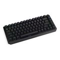 mixaniko pliktrologio endorfy thock 75 wireless black ey5a074 extra photo 1