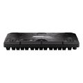 mixaniko pliktrologio endorfy thock 75 wireless black ey5a074 extra photo 10