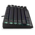 mixaniko pliktrologio endorfy thock 75 wireless black ey5a074 extra photo 5