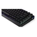 mixaniko pliktrologio endorfy thock 75 wireless black ey5a074 extra photo 8
