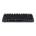mixaniko pliktrologio endorfy thock 75 wireless red ey5a080 extra photo 2