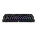 mixaniko pliktrologio endorfy thock 75 wireless red ey5a080 extra photo 3