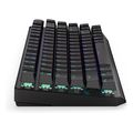 mixaniko pliktrologio endorfy thock 75 wireless red ey5a080 extra photo 4