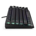 mixaniko pliktrologio endorfy thock 75 wireless red ey5a080 extra photo 5