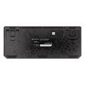 mixaniko pliktrologio endorfy thock 75 wireless red ey5a080 extra photo 9