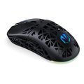 pontiki endorfy liv plus wireless black ey6a016 extra photo 1