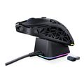pontiki endorfy liv plus wireless black ey6a016 extra photo 10