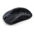 pontiki endorfy liv plus wireless black ey6a016 extra photo 2