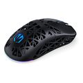 pontiki endorfy liv plus wireless black ey6a016 extra photo 3