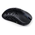 pontiki endorfy liv plus wireless black ey6a016 extra photo 4