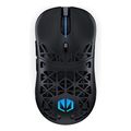 pontiki endorfy liv plus wireless black ey6a016 extra photo 5