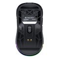 pontiki endorfy liv plus wireless black ey6a016 extra photo 6