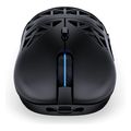 pontiki endorfy liv plus wireless black ey6a016 extra photo 7