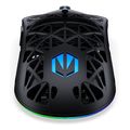 pontiki endorfy liv plus wireless black ey6a016 extra photo 8