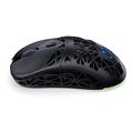 pontiki endorfy liv plus wireless black ey6a016 extra photo 9