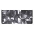 mousepad endorfy crystal black xl ey6b008 extra photo 5