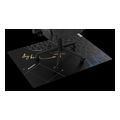 floor pad endorfy fp120r 900 x 1200 ey8g001 extra photo 1