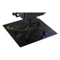 floor pad endorfy fp90s 900 x 900 ey8g002 extra photo 1 floor pad endorfy fp90s 900 x 900 ey8g002 extra photo 1