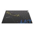 floor pad endorfy fp90s 900 x 900 ey8g002 extra photo 2 floor pad endorfy fp90s 900 x 900 ey8g002 extra photo 2