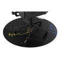 floor pad endorfy fp110c round 1100 x 1100 ey8g002 extra photo 1 floor pad endorfy fp110c round 1100 x 1100 ey8g002 extra photo 1