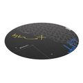 floor pad endorfy fp110c round 1100 x 1100 ey8g002 extra photo 2 floor pad endorfy fp110c round 1100 x 1100 ey8g002 extra photo 2