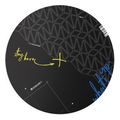 floor pad endorfy fp110c round 1100 x 1100 ey8g002 extra photo 3 floor pad endorfy fp110c round 1100 x 1100 ey8g002 extra photo 3