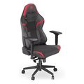 gaming chair endorfy scrim rd ey8a002 extra photo 1 gaming chair endorfy scrim rd ey8a002 extra photo 1