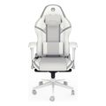 gaming chair endorfy scrim onyx white ey8a007 extra photo 1 gaming chair endorfy scrim onyx white ey8a007 extra photo 1