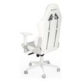 gaming chair endorfy scrim onyx white ey8a007 extra photo 2 gaming chair endorfy scrim onyx white ey8a007 extra photo 2