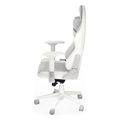 gaming chair endorfy scrim onyx white ey8a007 extra photo 3 gaming chair endorfy scrim onyx white ey8a007 extra photo 3
