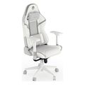 gaming chair endorfy scrim onyx white ey8a007 extra photo 4 gaming chair endorfy scrim onyx white ey8a007 extra photo 4