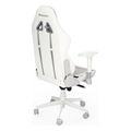 gaming chair endorfy scrim onyx white ey8a007 extra photo 5 gaming chair endorfy scrim onyx white ey8a007 extra photo 5