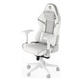 gaming chair endorfy scrim onyx white ey8a007 extra photo 6 gaming chair endorfy scrim onyx white ey8a007 extra photo 6