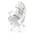 gaming chair endorfy scrim onyx white ey8a007 extra photo 8 gaming chair endorfy scrim onyx white ey8a007 extra photo 8