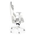 gaming chair endorfy scrim onyx white ey8a007 extra photo 9 gaming chair endorfy scrim onyx white ey8a007 extra photo 9